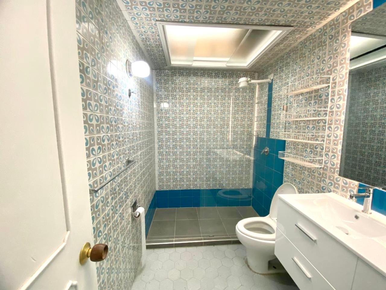 Hébergement de vacances Modelia 265 M2 Cerca De Todo
