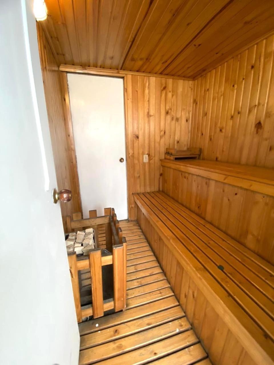 Modelia 265 M2 Cerca De Todo Hébergement de vacances *