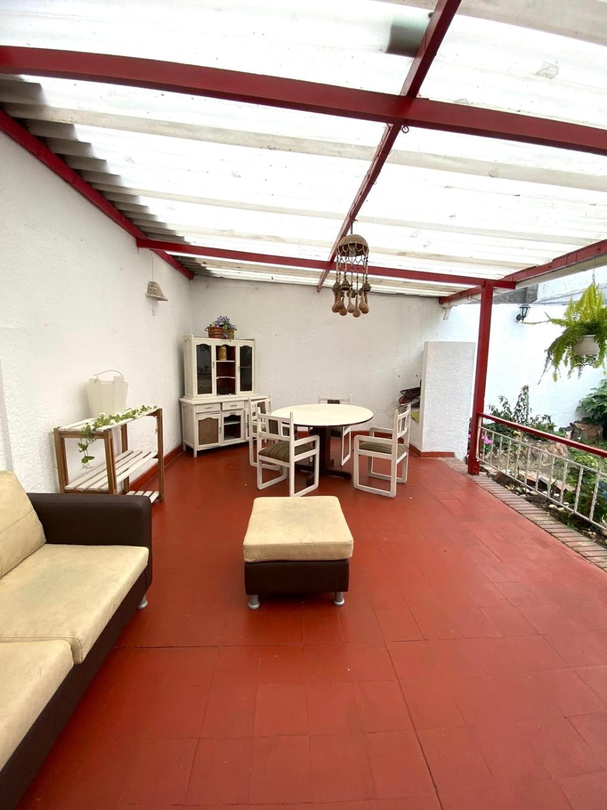 Modelia 265 M2 Cerca De Todo Hébergement de vacances Bogotá