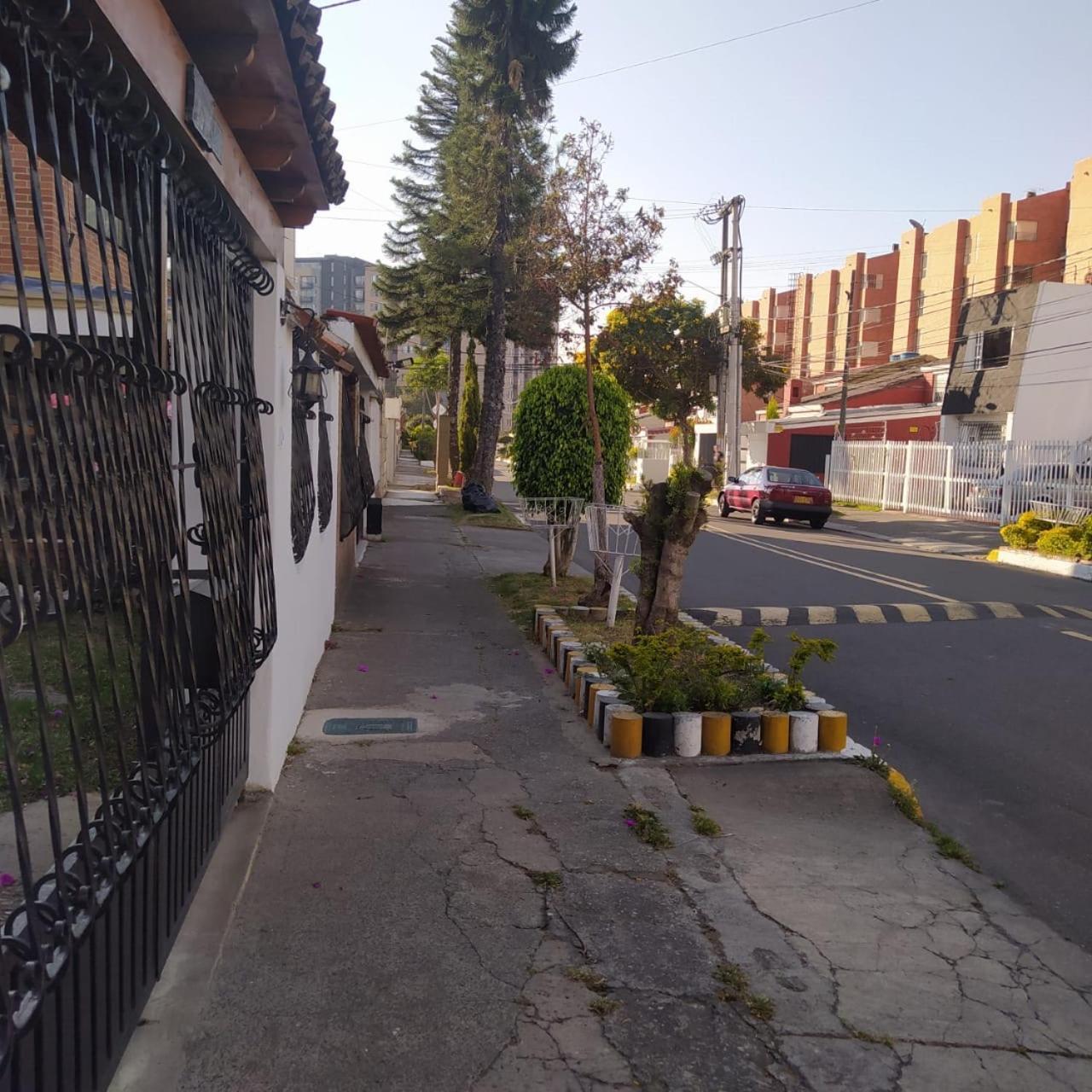 Modelia 265 M2 Cerca De Todo Hébergement de vacances *