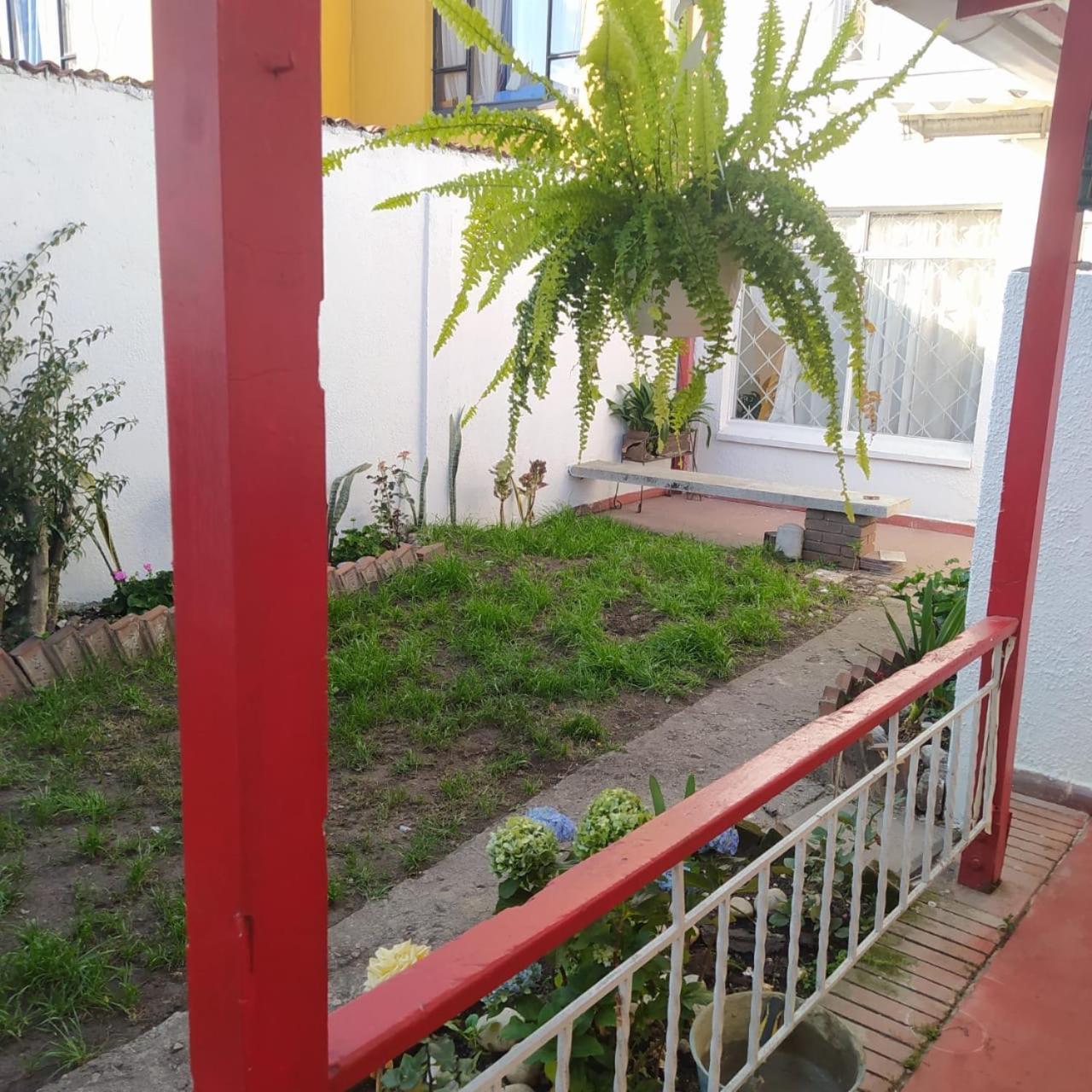 Hébergement de vacances Modelia 265 M2 Cerca De Todo *