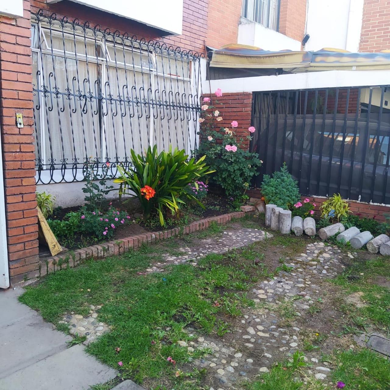 Modelia 265 M2 Cerca De Todo Hébergement de vacances